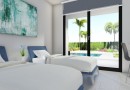 Other areas (Coto riñales), Villa #CQ-00-99256