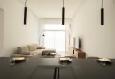 Finestrat (Puig Campana Golf), Villa #CQ-00-38903