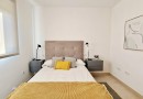 Lorca (Purias), Villa #RD-N8665