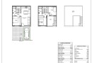 Pilar de La Horadada (Barrio los Segundas), Townhouse #CQ-00-70228