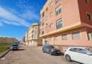 Formentera del Segura (Forementera del Segura), Apartment #CQ-823