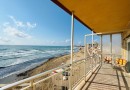 La Mata, Apartment #CQ-SL-48350