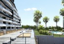 San Miguel de Salinas (Pueblo), Apartment #CQ-00-90685