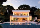 Other areas (Pinar del Advocat), Villa #CQ-00-34623