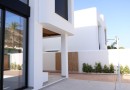 Exkluzivní novostavby v El Albir
