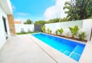 Pilar de La Horadada, Villa #CQ-HS-61697