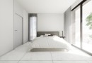 Orihuela Costa (La Zenia), Villa #CQ-00-83751