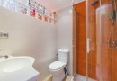 Torrevieja (Los Europeos), Apartment #CQ-UR-48000