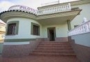 Torrevieja (Los Altos), Villa #RD-N6288
