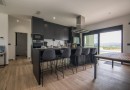 Other areas (Lel), Villa #CQ-00-69583