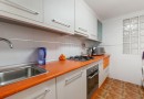 Torrevieja (La Mata), Apartment #CQ-UR-46814