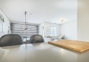 Torrevieja (Aguas Nuevas), Semi Detached #CQ-HS-41193