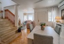 Villa El Raso (El Raso, Guardamar) #CQ-375