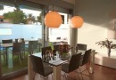 Orihuela Costa (Mil Palmeras), Villa #CQ-JM-44568