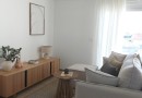 Orihuela Costa (Vistabella golf), Bungalow #CQ-00-74599
