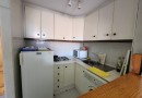 La Mata (Los Europeos), Apartment #CQ-SL-69776