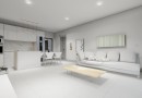 Other areas (Roldán), Villa #CQ-00-66682