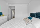 Orihuela Costa (Villamartin), Apartment #CQ-WN-25770