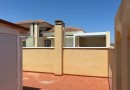 Torrevieja (Aguas Nuevas), Apartment #CQ-921