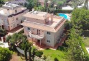 Cabo Roig, 
Villa   #ES-6854
