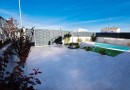 Other areas (Lel), Villa #CQ-00-28682