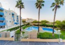 Apartmán La Mata, 100m od pláže