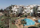 Marbella (Costa del Sol), Apartment - Penthouse Duplex #CM-R4133512