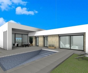 Other areas (Lel), Villa #CQ-00-63283