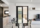 Orihuela Costa (Los Altos), Apartment #CQ-BG-97176