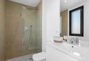 Other areas (Mar de Cristal), Apartment #CQ-00-19742