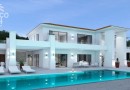 Moraira, Villa #AF-X7246