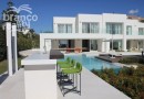 The Golden Mile (Costa del Sol), Villa - Detached #CM-R3658133