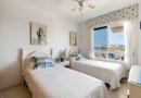 Orihuela Costa (Campoamor), Apartment #CQ-UR-92224
