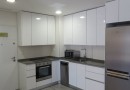 Orihuela Costa (Villamartin), Apartment #CQ-SD-58951