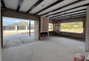 Other areas (El Olivar), Villa #CQ-00-20017
