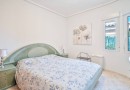 Ciudad Quesada, Villa #CQ-BV-31886