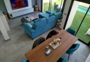 Orihuela Costa (Los Dolses), Villa #CQ-WN-96344