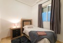 Torrevieja, Apartment #CQ-MY-18139