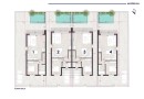 Pilar de La Horadada, Villa #CQ-00-29085
