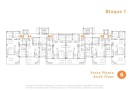 San Miguel de Salinas (Pueblo), Apartment #CQ-00-66967