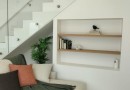 Orihuela Costa (Vistabella golf), Villa #CQ-00-79936