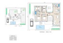 Other areas (Torre-pacheco), Villa #CQ-00-55322