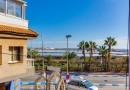 San Pedro del Pinatar, Apartment #CQ-MY-50546
