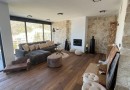 Altea (Sierra de Altea), Villa #CQ-00-51710