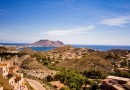 Other areas (Collado), Apartment #CQ-00-31691