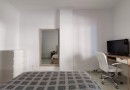 Torrevieja (Playa del Acequion), Apartment #CQ-TS-23280