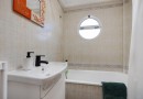 Torrevieja (Pueblo - Centro), Villa #CQ-TS-94930