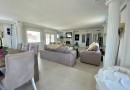 San Miguel de Salinas (Pueblo), Villa #CQ-CA-46691