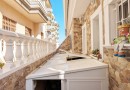 Guardamar del Segura, Semi Detached #CQ-WI-45445