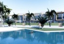 Orihuela Costa (PAU 26), Bungalow #CQ-00-59420